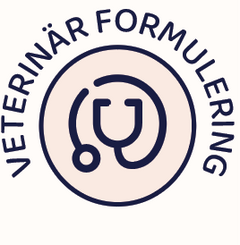 Certifiering