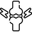 Antiinflammatorisk